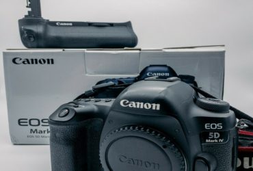 CANON 5D MARK IV Apple iPhone 13 Pro Max 12 Pro Apple MacBook Pro Sony PS5 Games ANTMINER S19 PRO , Goldshell KD6 WhatsApp us  + 1 941 4678 975